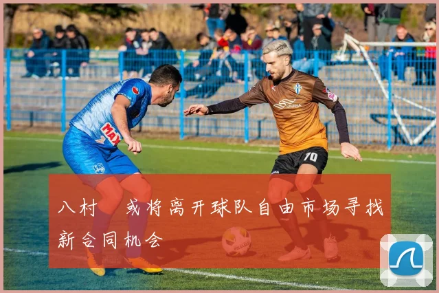 八村塁或将离开球队自由市场寻找新合同机会