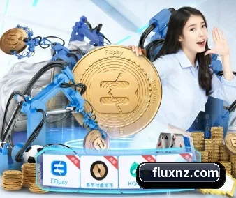 技术突破